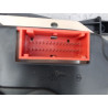 BLOC COMPTEURS RENAULT KANGOO