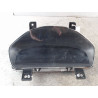 BLOC COMPTEURS FORD PUMA