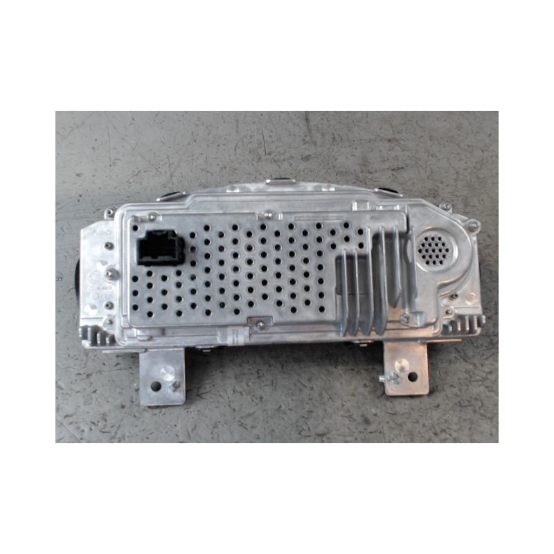BLOC COMPTEURS FORD PUMA