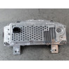 BLOC COMPTEURS FORD PUMA