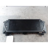 BLOC COMPTEURS CITROEN C4