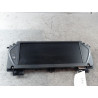 BLOC COMPTEURS CITROEN GRAND C4 PICASSO
