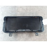 BLOC COMPTEURS CITROEN C5 AIRCR.