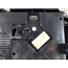 BLOC COMPTEURS CITROEN C5 AIRCR.