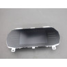 BLOC COMPTEURS DACIA DUSTER