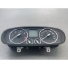 BLOC COMPTEURS RENAULT LAGUNA