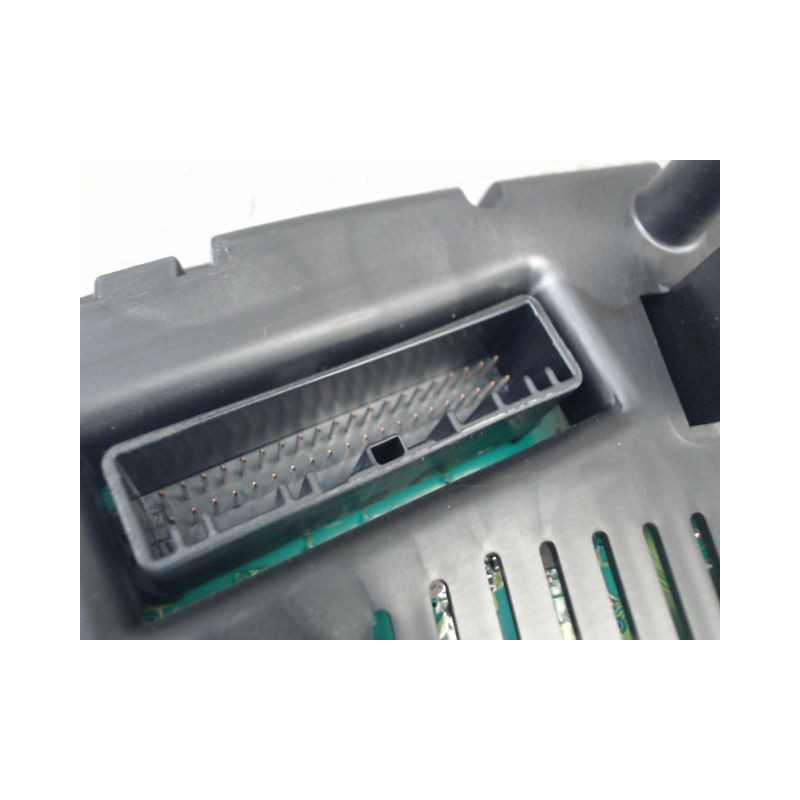 BLOC COMPTEURS RENAULT LAGUNA
