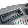 BLOC COMPTEURS RENAULT LAGUNA
