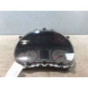 BLOC COMPTEURS KIA RIO 2005-