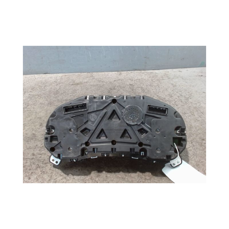 BLOC COMPTEURS KIA RIO 2005-