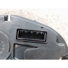 BLOC COMPTEURS KIA RIO 2005-