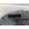 BLOC COMPTEURS KIA RIO 2005-