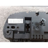 BLOC COMPTEURS BMW SERIE 3