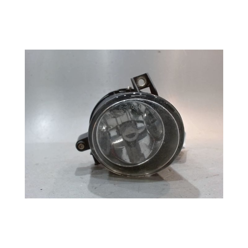 PHARE ANTIBROUILLARD AVANT DROIT VOLKSWAGEN POLO