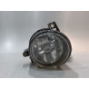 PHARE ANTIBROUILLARD AVANT DROIT VOLKSWAGEN POLO