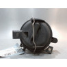 PHARE ANTIBROUILLARD AVANT DROIT VOLKSWAGEN POLO