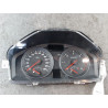 BLOC COMPTEURS VOLVO C30