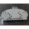 BLOC COMPTEURS VOLVO C30