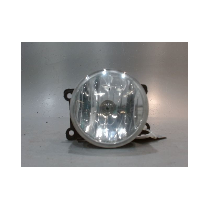 PHARE ANTIBROUILLARD AVANT DROIT PEUGEOT 3008