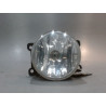 PHARE ANTIBROUILLARD AVANT DROIT PEUGEOT 3008