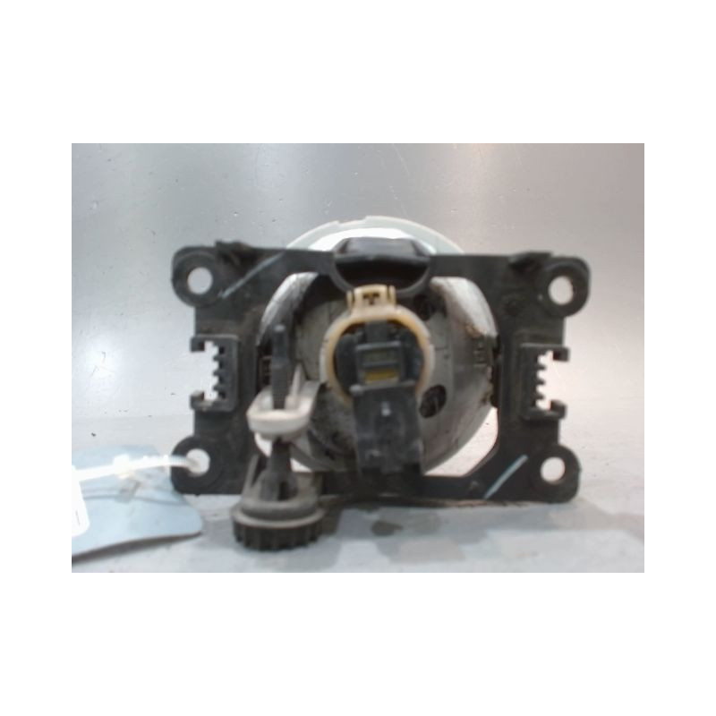 PHARE ANTIBROUILLARD AVANT DROIT PEUGEOT 3008