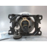 PHARE ANTIBROUILLARD AVANT DROIT PEUGEOT 3008