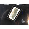 BLOC COMPTEURS CITROEN C3 AIRCR.