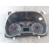 BLOC COMPTEURS CITROEN NEMO 2007-