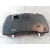 BLOC COMPTEURS CITROEN NEMO 2007-