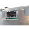 BLOC COMPTEURS CITROEN NEMO 2007-