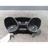BLOC COMPTEURS FORD G.C-MAX