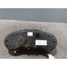 BLOC COMPTEURS FORD G.C-MAX
