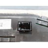 BLOC COMPTEURS FORD G.C-MAX