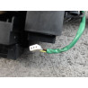 BLOC COMMODOS PEUGEOT 108