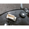 BLOC COMPTEURS PEUGEOT PARTNER FGT 2002-