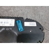 BLOC COMPTEURS VOLKSWAGEN POLO 2009-