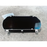 BLOC COMPTEURS RENAULT CAPTUR