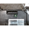 BLOC COMPTEURS RENAULT CAPTUR