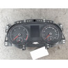 BLOC COMPTEURS VOLKSWAGEN GOLF