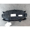 BLOC COMPTEURS VOLKSWAGEN GOLF