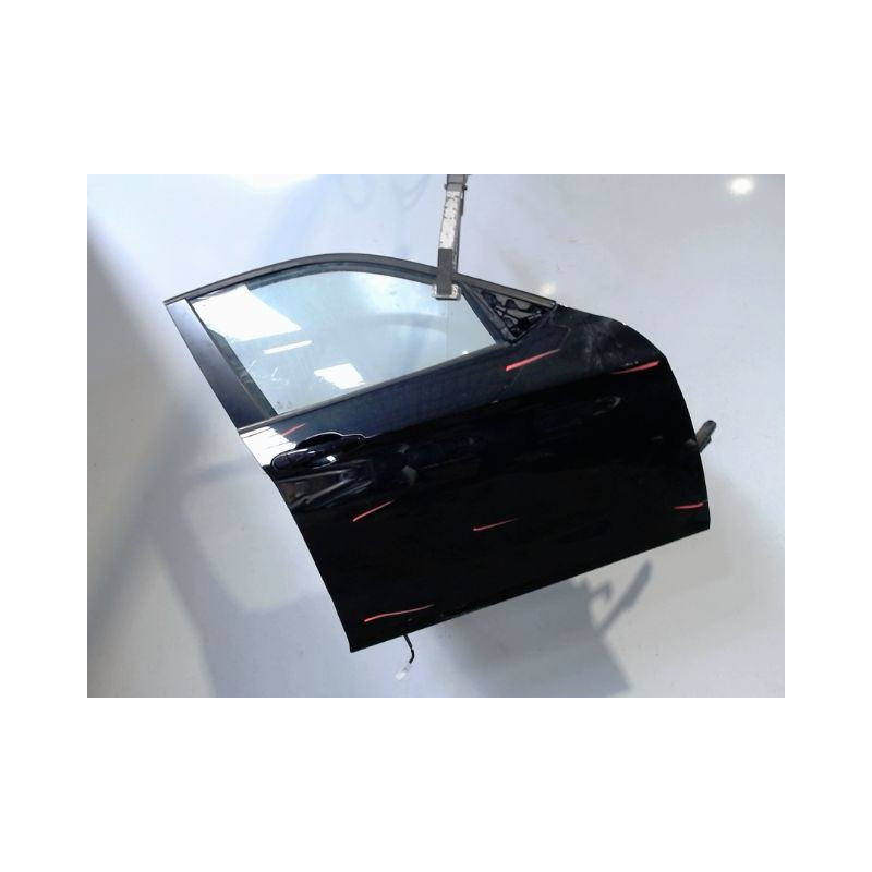 PORTE AVANT DROIT B.M.W. X1