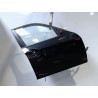PORTE AVANT DROIT B.M.W. X1
