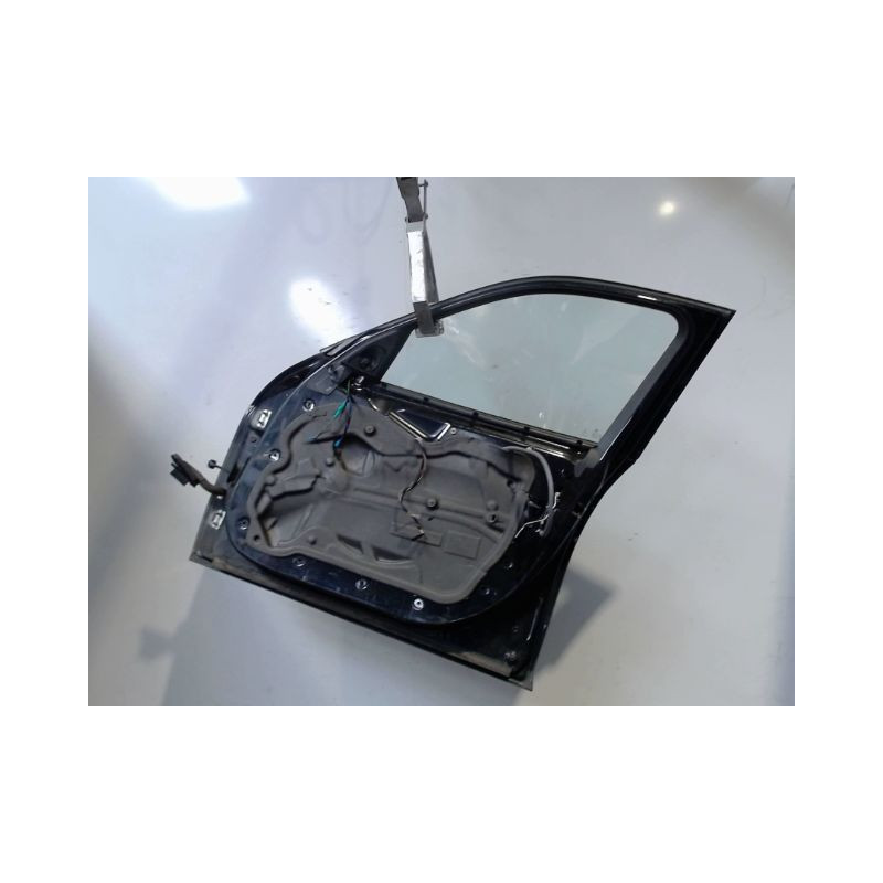 PORTE AVANT DROIT B.M.W. X1