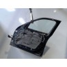 PORTE AVANT DROIT B.M.W. X1