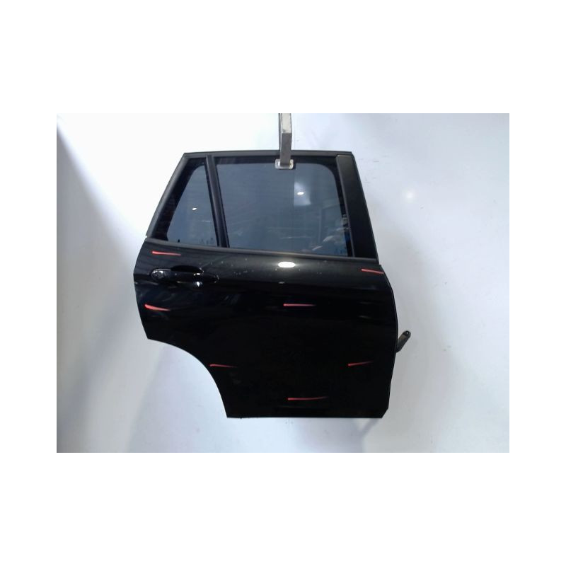 PORTE ARRIERE DROIT B.M.W. X1