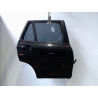 PORTE ARRIERE DROIT B.M.W. X1