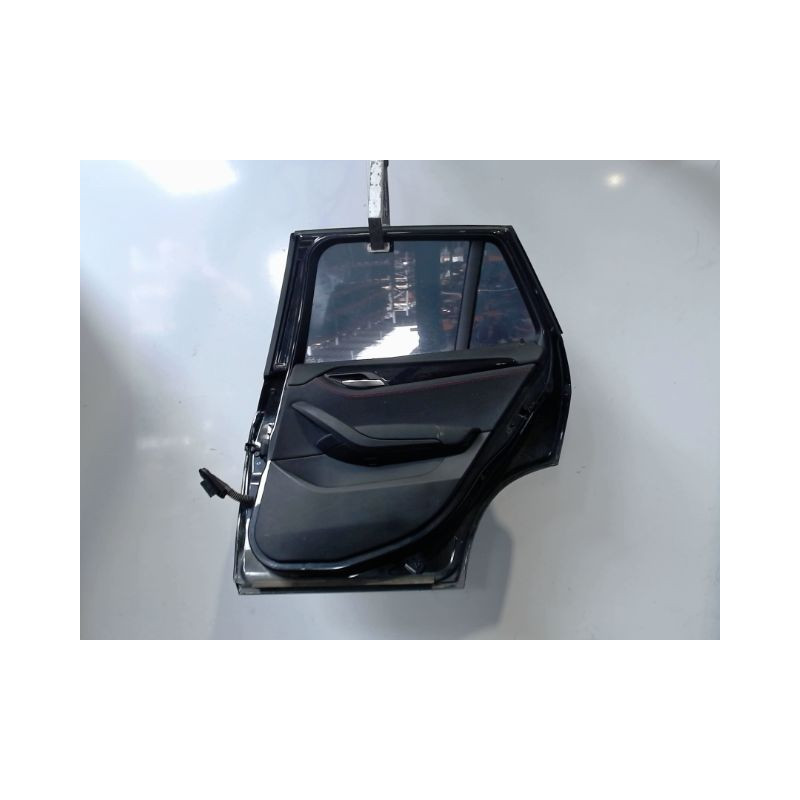 PORTE ARRIERE DROIT B.M.W. X1