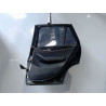 PORTE ARRIERE DROIT B.M.W. X1