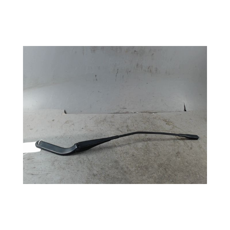 BRAS ESSUIE-GLACE AVANT DROIT B.M.W. X1