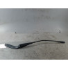BRAS ESSUIE-GLACE AVANT DROIT B.M.W. X1